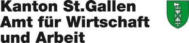 St.Gallen Logo