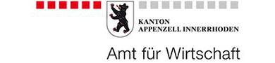 Appenzell Innerrhoden Logo