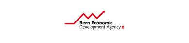 Bern Logo