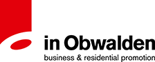 Obwalden Logo