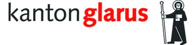 Glarus Logo