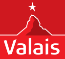 Canton of Valais