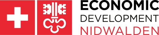 logo nidwalden
