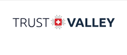 logo trust valley