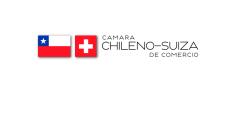 Swiss-Chilean Chamber of Commerce