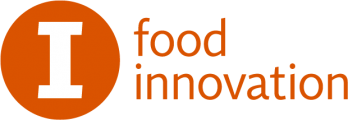 food innovation