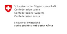 Swiss Business Hub SA