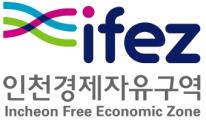 IFEZ Logo