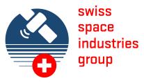 SSIG - swiss space industry group