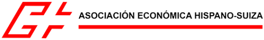Swiss Spanish Economic Association (AEHS)