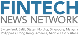 Logo Fintech News Network