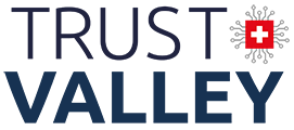 Logo Trust Valley
