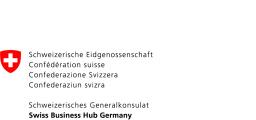 Swiss Business Hub Germany