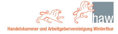 HAW Handelskammer und Arbeitgebervereinigung Winterthur