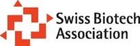 Logo Swiss Biotech Association