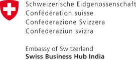 Swiss Business Hub India