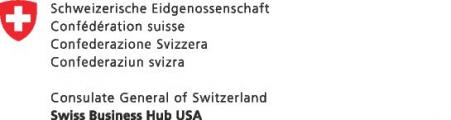 Swiss Business Hub USA