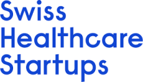 swiss healsth care startups