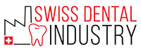 Swiss Dental Industry