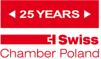 Swiss Chamber Poland