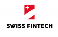Logo Swiss Fintech