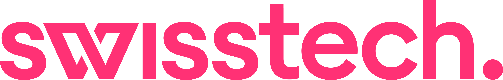 Logo Swisstech