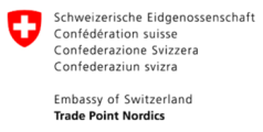 Swiss Business Hub Nordics