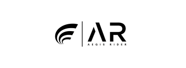 Aegis Rider AG