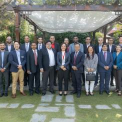 Exploring Opportunities in Fintech Sector in Nepal