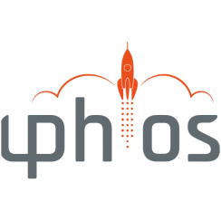 Logo phios