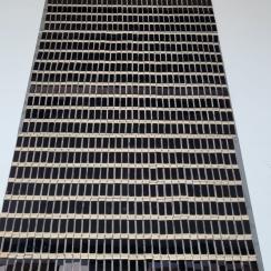 Miniature Perovskia Solar cells