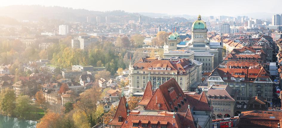 The canton of Bern, with its continual focus on advancing medicine through research, technology, and collaboration, stands as destination rich in opportunities for companies aiming to grow and innovate in the fields of medicine and life sciences.