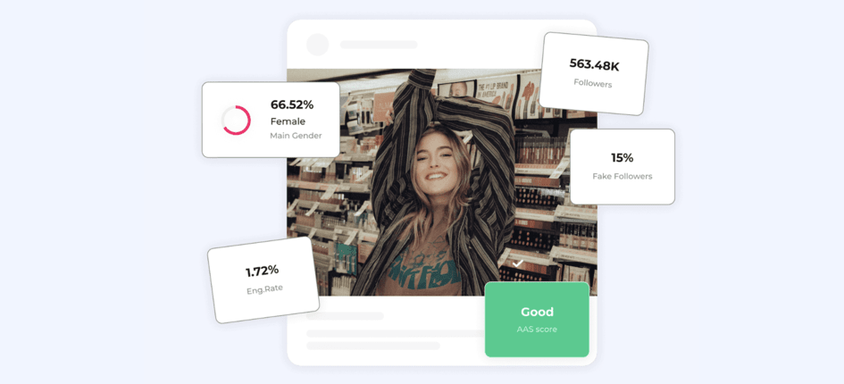 As a rising star in the creator economy’s future, Fongit-incubated start-up Click Analytic is poised to bridge the gap between e-commerce businesses and influencers. 