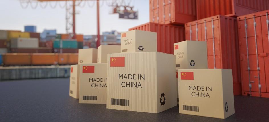 ‘Made in China 2025’ and China’s evolving industrial policy