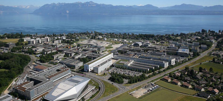 The Ecole Polytechnique Fédérale de Lausanne (EPFL) has launched its new AI Center. This new hub is dedicated to exploring how safe and effective artificial intelligence (AI) can propel technological innovation across diverse societal sectors.