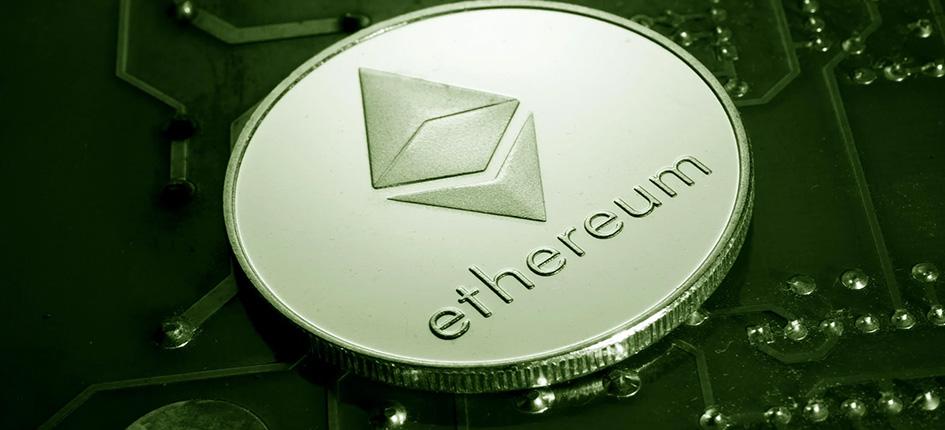 Die zweite EthereumZuri.ch-Konferenz feiert das zehnjährige Bestehen von Ethereum. 