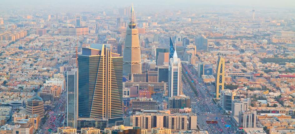 Konformitätsbewertungen werden in Saudi-Arabien künftig über das Onlinesystem «Saber» abgewickelt