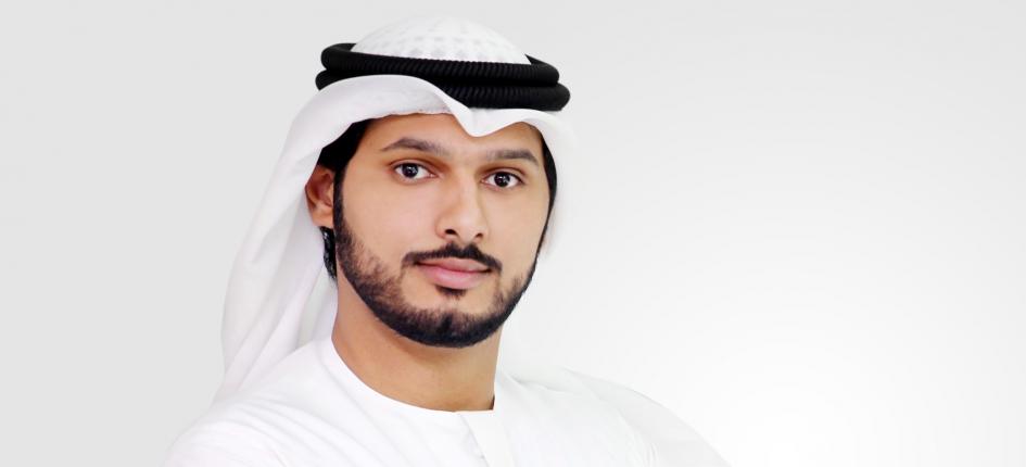 Negli Emirati Arabi Uniti, le tecnologie che portano il titolo “Swiss Made” sono considerate di alta qualità, dice Mohammed Bin Kuwair, Senior Manager di Bee'ah.