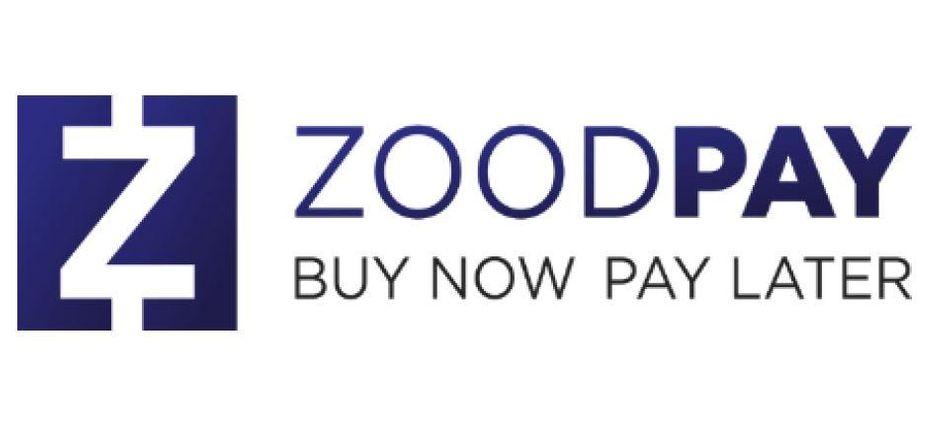ZoodPay app