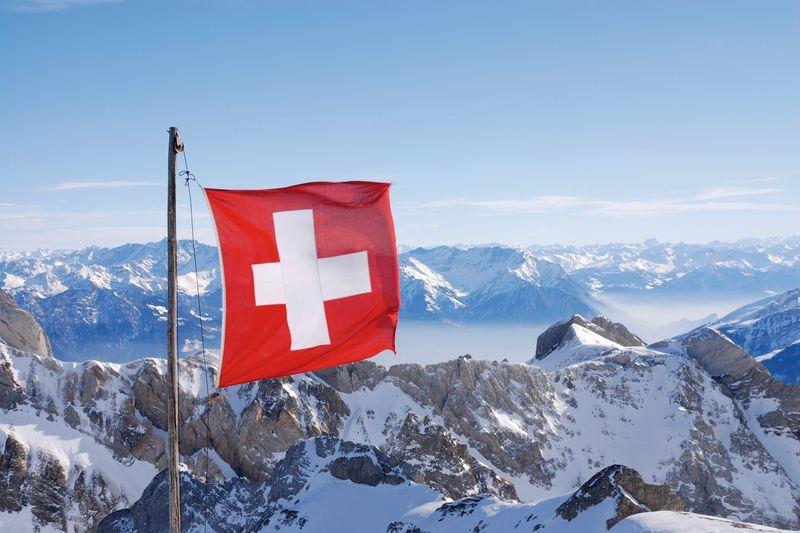 Swiss Made – Сколько стоит швейцарское качество?