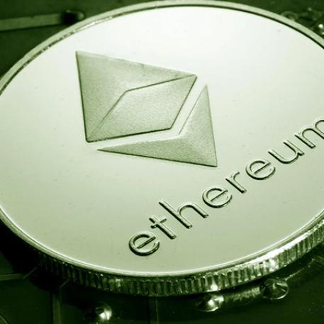 Die zweite EthereumZuri.ch-Konferenz feiert das zehnjährige Bestehen von Ethereum. 
