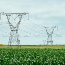How to enter the Independent Power Producers market in the Power Sector in South Africa