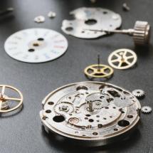 The watch industry is among the sector to have benefited the most from the FTA until now.