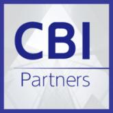 CBI Partners