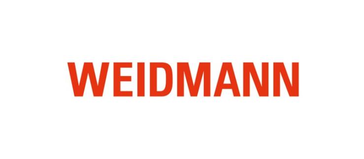 Weidmann Medical Technology AG