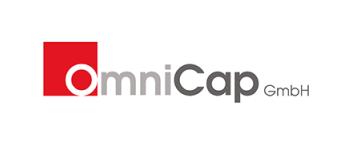 OmniCap GmbH