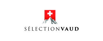 Sélection Vaud