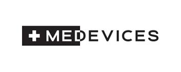 Medevices GmbH