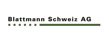 Blattmann Schweiz AG