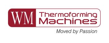 WM Thermoforming Machines